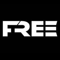 Devonta Freeman on X