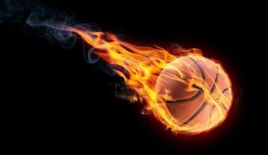 Suns, Heat Compete for NBA Global Meltdown Cup