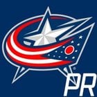 CBJ activate Zach Werenski from IR and place Liam Foudy on waivers