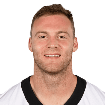 Pete Werner appreciation post