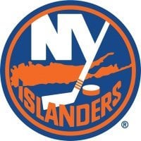 [Islanders] Game Day Update: Scott Mayfield is a game time decision.