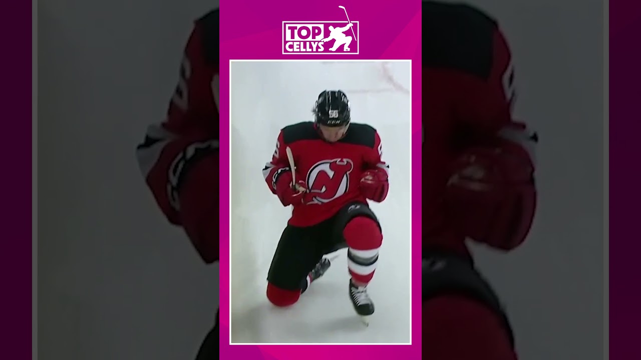 Best Goal Celebration of Week 3 Goes To ...
