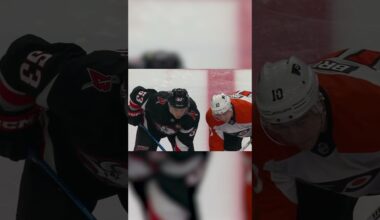 Nacho average concessions! 👀🍴🌭