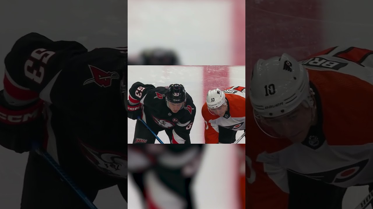 Nacho average concessions! 👀🍴🌭