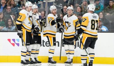 Another 10 spot in San Jose!? 😳