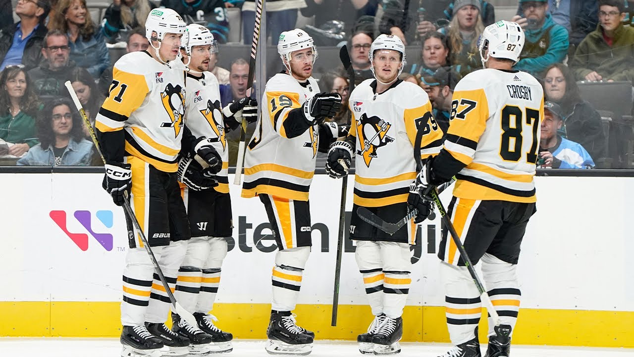 Another 10 spot in San Jose!? 😳