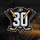 [Anaheim Ducks] I want you to put the word out there, that we back up