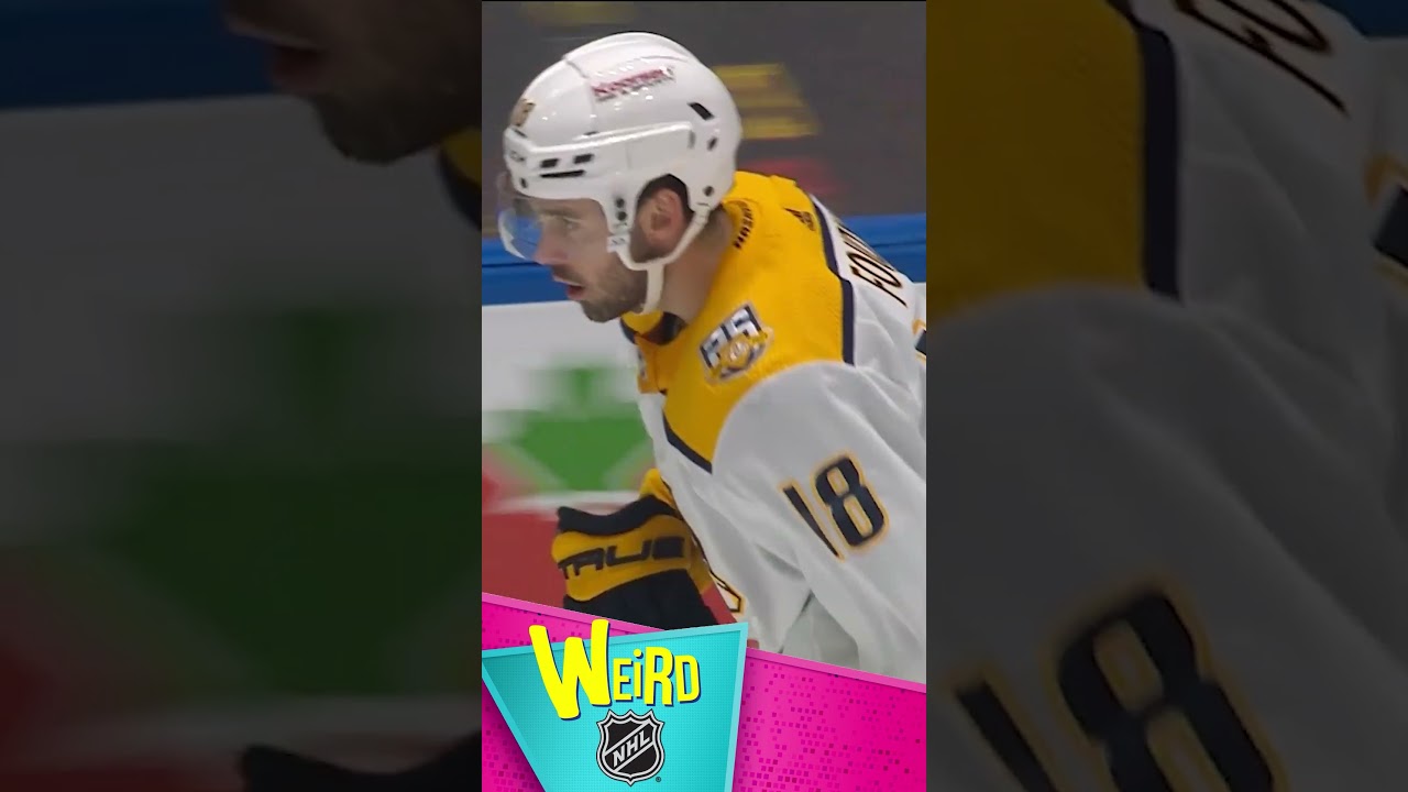 Maybe next time! 🙈