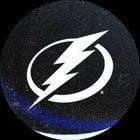 [TB Lightning] Kucherov to miss today’s game due to illness.