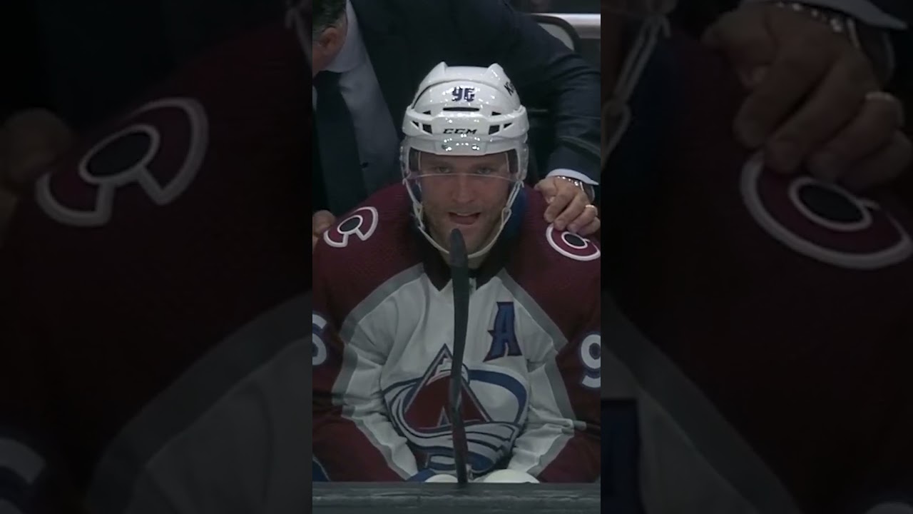 Not now chief, I'm in the zone 👅