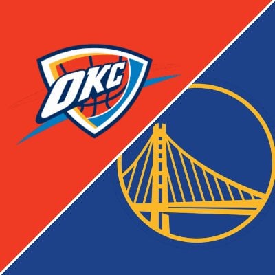 Klay Thompson in 27 minutes tonight: 5 points/3 rebounds/2 assists/2 turnovers on 1/10 FG (1/6 3pt shooting)