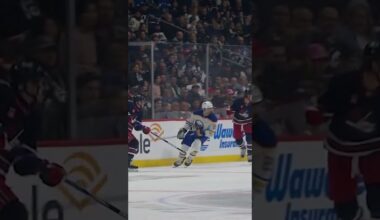 They don't ask how, just how many! 😎