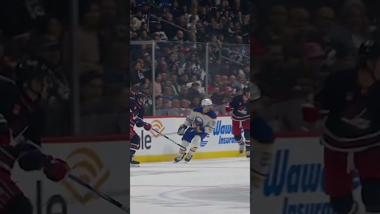 They don't ask how, just how many! 😎