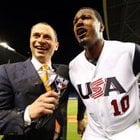 [Morosi] The Braves are one of the top suitors for free agent Sonny Gray, sources say. Atlanta had spoken with Aaron Nola’s camp before Nola returned to the Phillies.