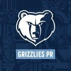 [Grizzlies PR] GG Jackson is available vs. Celtics