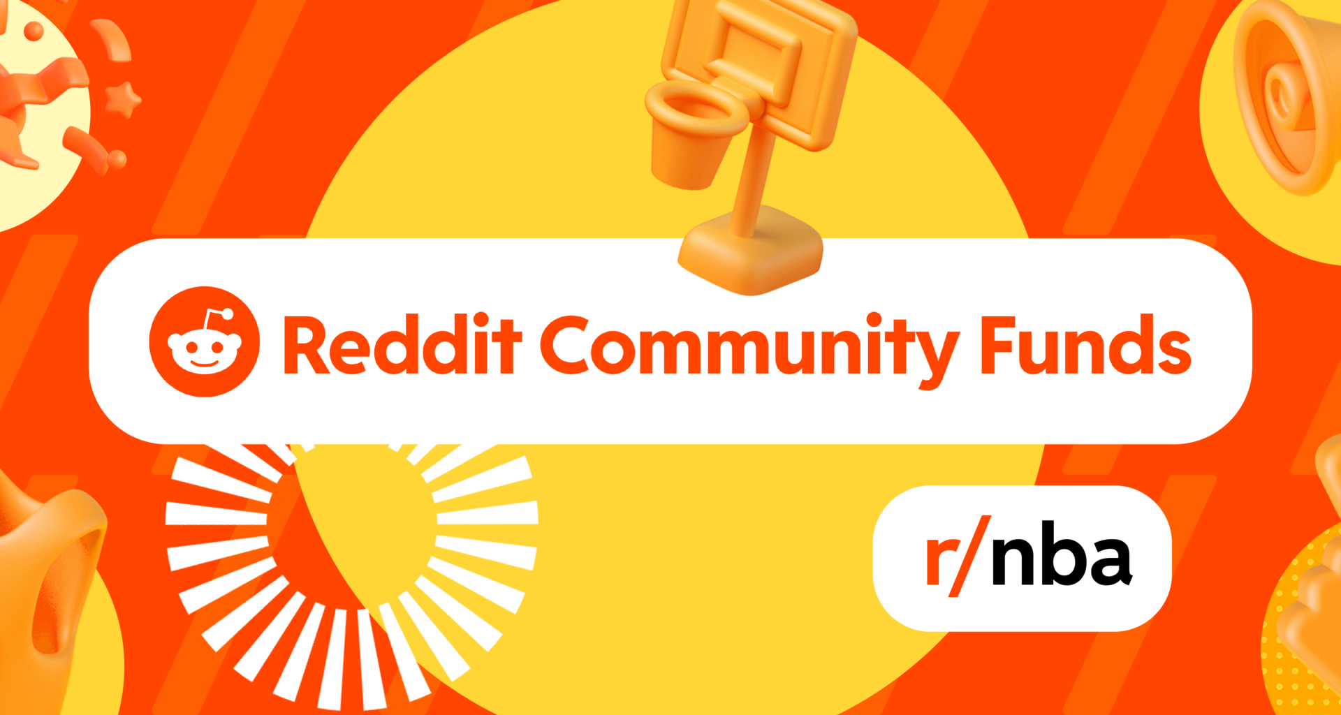 Help Your Team Change r/NBA Week 1 - Congrats to the Warriors and Cavaliers!