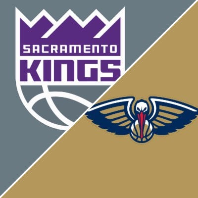 Post Game Thread: The LA Clippers defeat The San Antonio Spurs 109-102