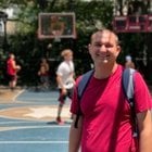 [Nehm] Bucks coach Adrian Griffin tells reporters that Giannis Antetokounmpo will play tonight against the Wizards.