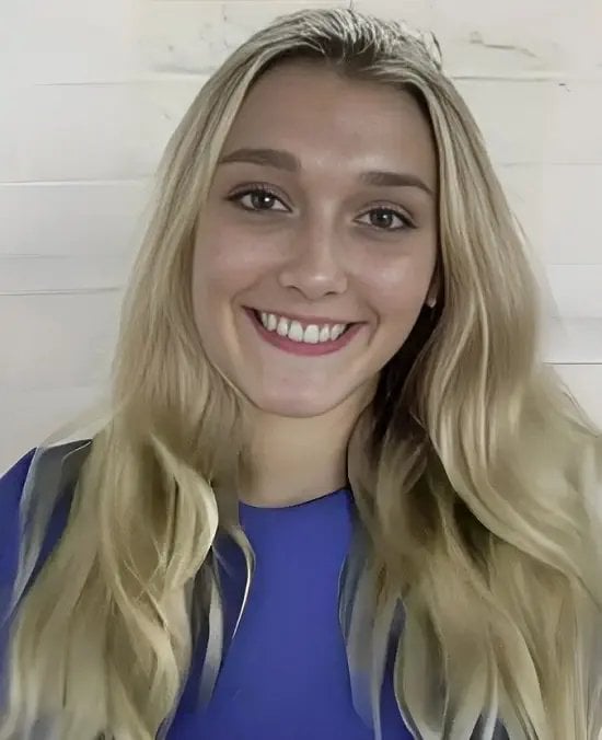 Who Is Livv Cook? Damning Pictures Suggest Josh Giddey Maintained A Relationship With An Underage Girl