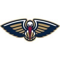 Zion out tonight (rest)