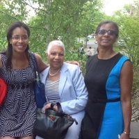 Per league source, Hawks forward Jalen Johnson will undergo further testing on his left wrist in the coming days.