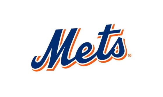 Mets Daily Discussion Thread - November 26, 2023