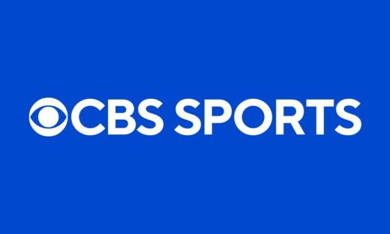 [CBS sports] Tigers' Garrett Hill: Re-signs with Detroit