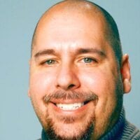 [Vincent Bonsignore (@VinnyBonsignore) on X] .@Raiders interim HC Antonio Pierce on Roderic Teamer release: “Whatever you do off the field, affects the decisions that are going to be made in this building. And we’re gonna do our best to protect the brand, the shield, and the Raiders organization.”