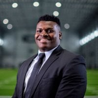 [Levi Edwards (@theleviedwards) on X] #Raiders defensive line coach Rob Leonard on Maxx Crosby playing Week 12: “I’m kind of speechless, after seeing him play through what he was going through, he’s special.” Leonard also said that Crosby told him “I’ll die before I don’t play” against the Chiefs.