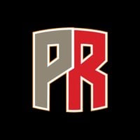 [PewterReport] #Bucs HC Todd Bowles on Baker Mayfield's ankle injury: "He's pretty sore. The MRI was negative. It came out negative, so that's a good thing."