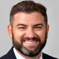 [Trotter] Kevin Stefanski on who will take the first-team QB reps this week, assuming DTR doesn't clear concussion protocol right away: "We're working through that..." #Browns