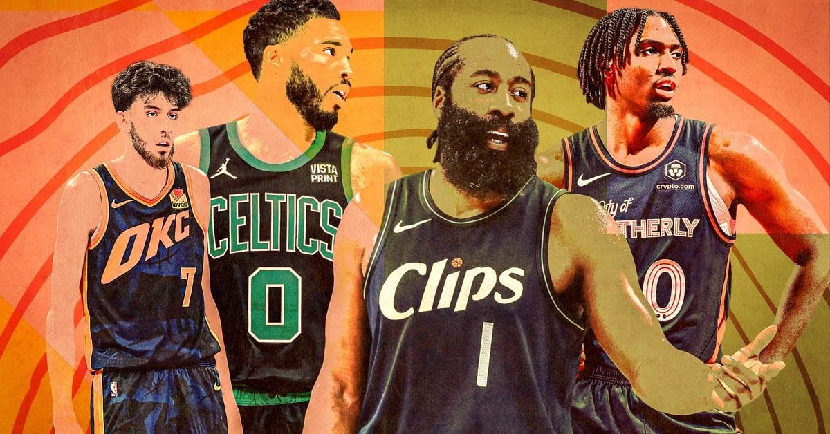 Ringer's Re-Ranking of the teams as at 27 Nov 2023 - Spurs at 28th and it sounds about right