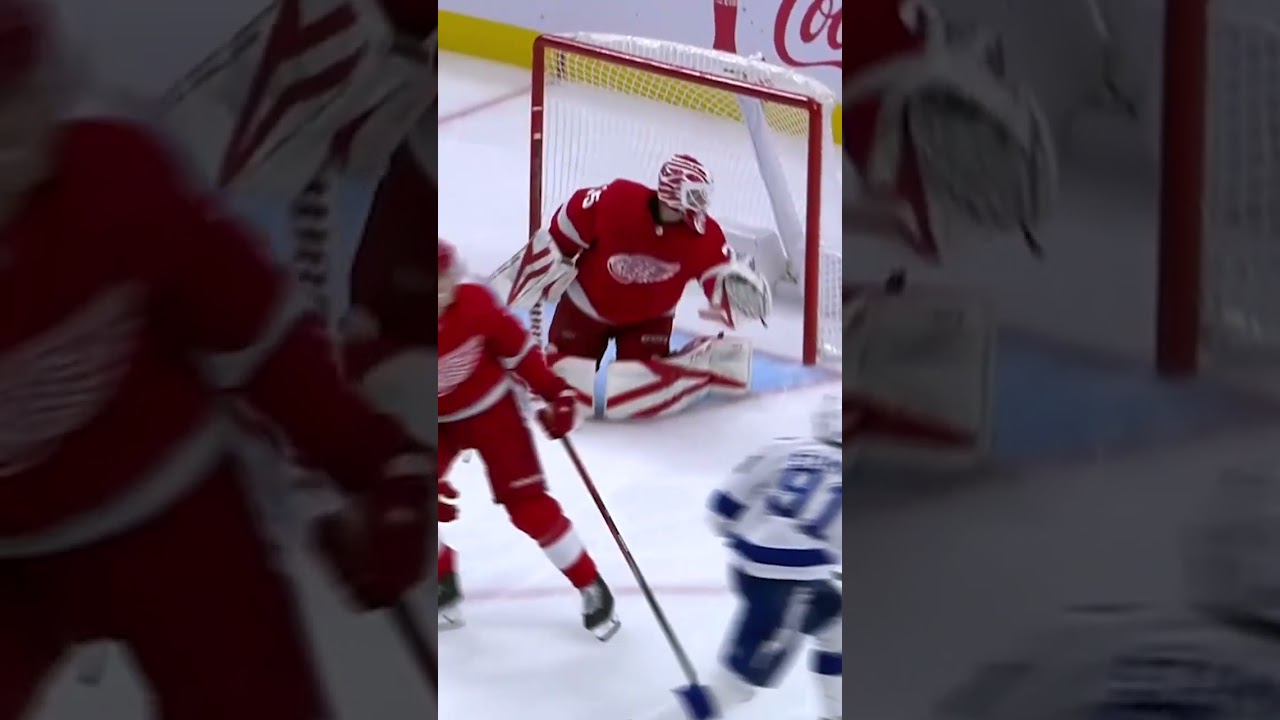 Snipes in Slow Motion 🐢🎯