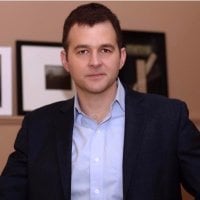 [Martino] Mets are in talks with UT Joey Wendle