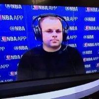 [Eichenhofer] Herb Jones (right fibula contusion) is out tonight at Minnesota. Pelicans are now without a total of six players, including starters Jones, McCollum, Zion. Murphy, Alvarado and Marshall haven’t played yet in 2023-24