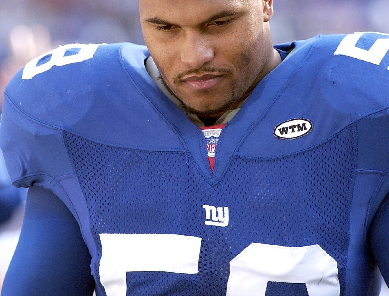 Adam Schefter on X: Ex-Redskin Antonio Pierce now Raiders Head coach!