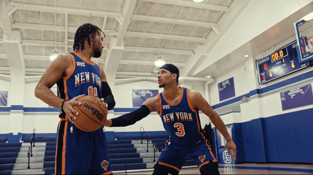 These jerseys are starting to grow on me... thoughts?