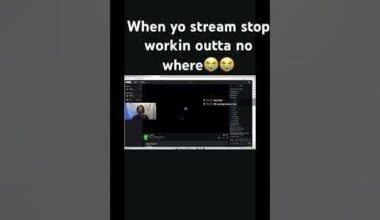 Come watch me live stream on KICK:SKARBOYSLATT