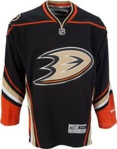 '10-'14 Premiere 3rd Jersey on sale for $75 at the team store