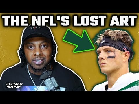 How important is environment when it comes to quarterback development?