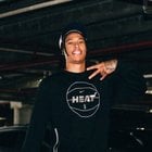 [RJ Hampton] he one of a couple that REALLY guard 1-5 all at the same level