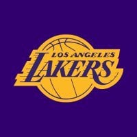 [Lakers] The 10 freeway is fully closed until further notice between the East LA Connector and Alameda St. Fans coming to tonight’s game should prepare for heavy traffic and allow extra time for arrival. Use of the Metro is always encouraged. Follow @CaltransDist7 for further updates.