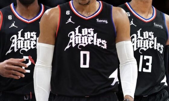 I’m calling for a vote to add Brodie to the r/LAClippers Banner