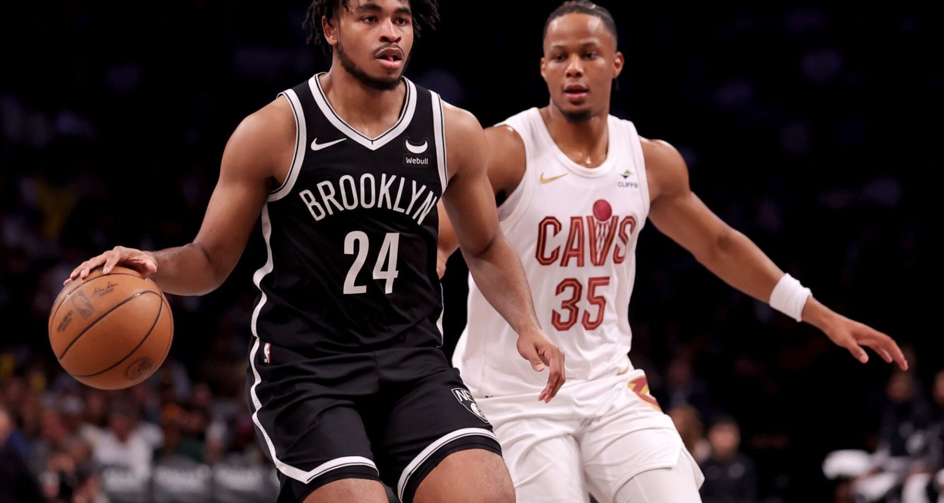 NBA Bench Ratings: Who has the best bench in the association?