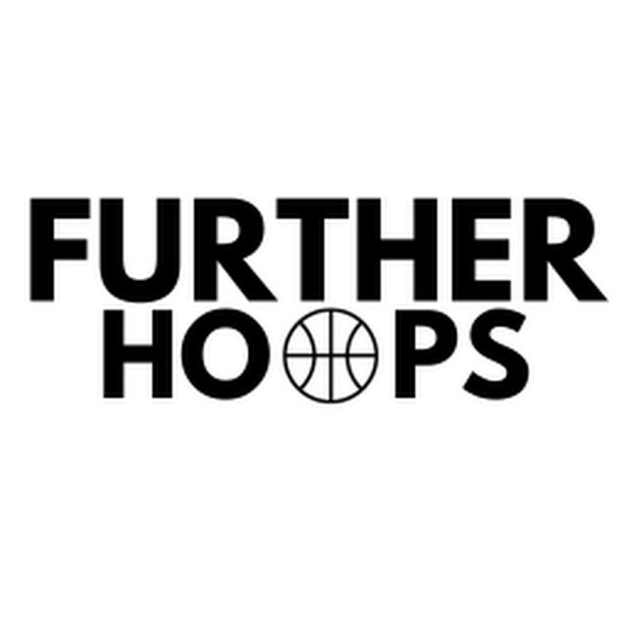 Basketball Strength Training!