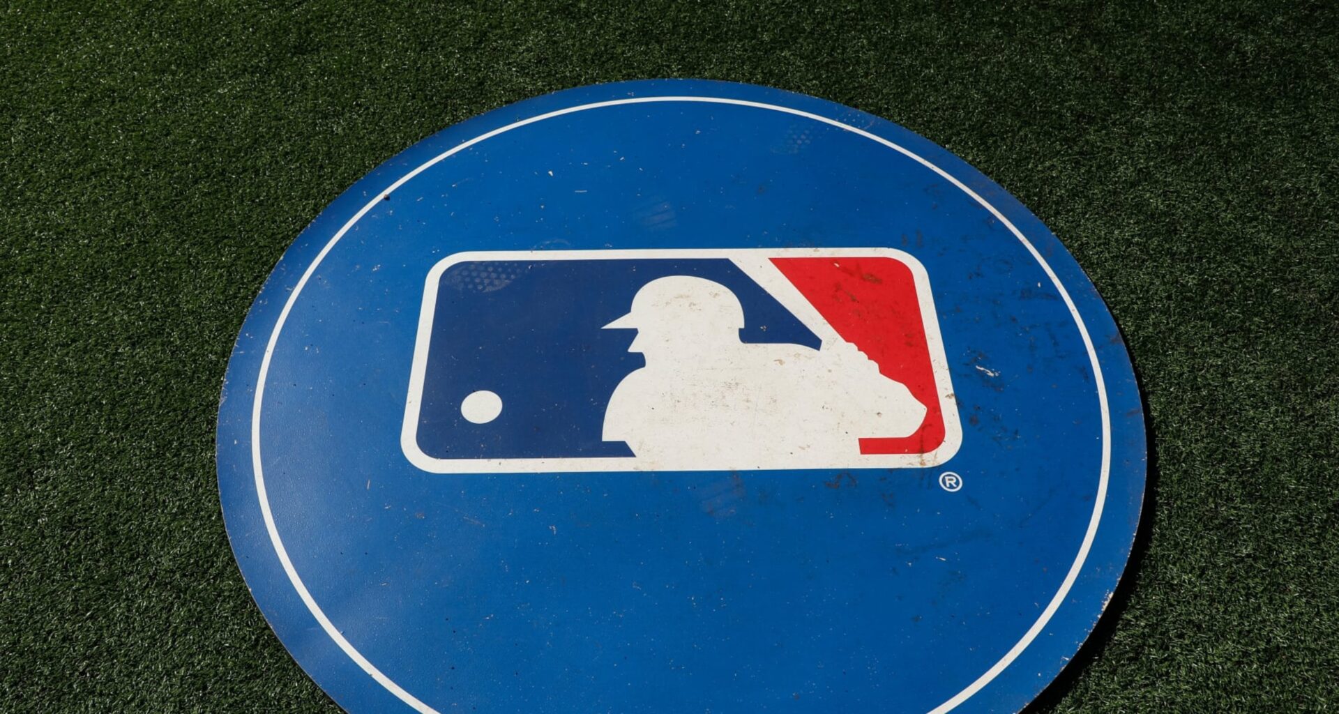Report: MLB Cancels Remainder of GM Meetings After Virus Impacts 'More Than 30' Execs