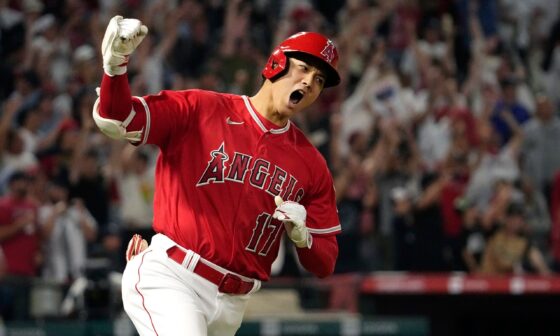 Weighing the pros and cons of a Shohei Ohtani signing for the Red Sox
