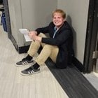 Makar and Byram banged up, Bednar expects at least one to play tomorrow