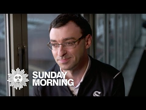 Play-by-play with Jason Benetti