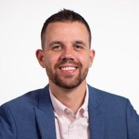 The Royals are now discussing a third site, the site of the old KC Star press, as an option for the new stadium per Sam McDowell.